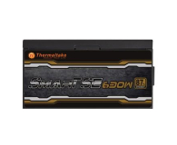 THERMALTAKE Smart SE Modular 630W 80+ Bronze SPS-630MPCBEU - 222656 - zdjęcie 2
